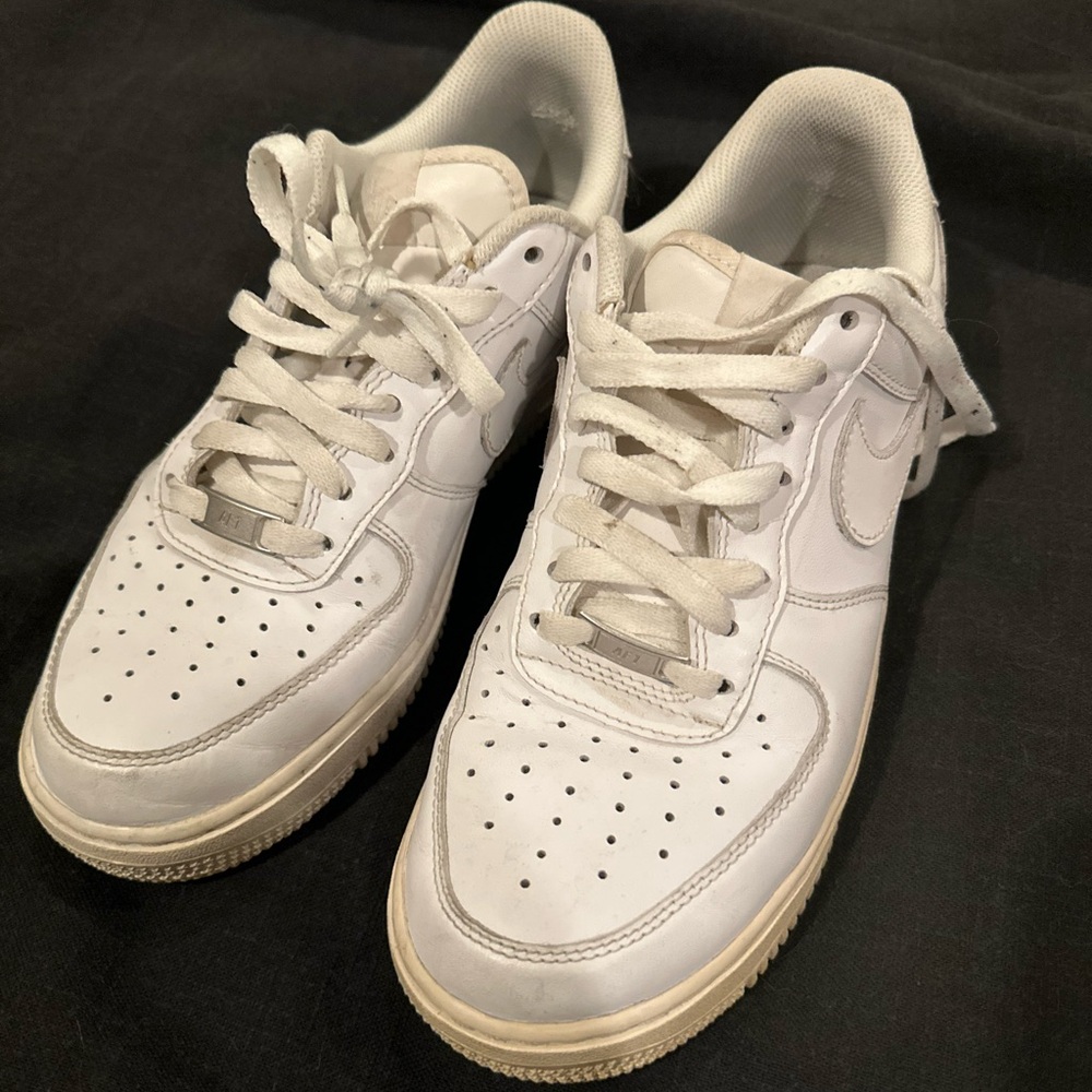 Nike AF1